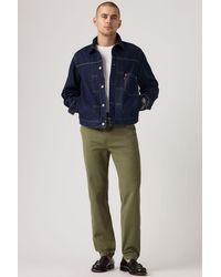 Levi's - Pantalones Xx Chino Standard Taper - Lyst