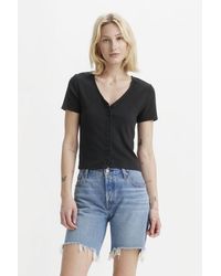 Levi's - Muse Tee - Lyst