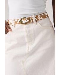 Levi's - Phoebe Riem - Lyst