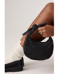 Levi's - Borsa Brooklyn Piccola - Lyst