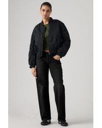 Levi's - Jeans Loose Superlow - Lyst