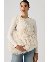Levi's - Emerson Shoulder Bag - Lyst