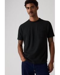 Levi's - Vintage Clothing 1960's Casuals Tee - Lyst