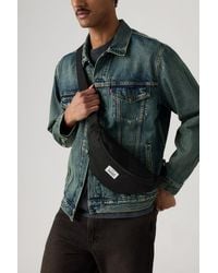 Levi's - Duboce Sling Bag - Lyst