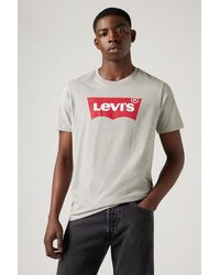 Levi's - Graphic Set - Lyst