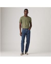Levi's - 531TM athletic slim jeans - Lyst