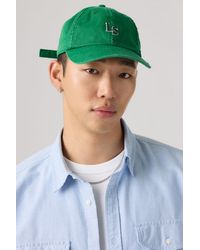 Levi's - Monogram Pet - Lyst