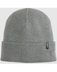 Levi's - Essential Beanie - Lyst