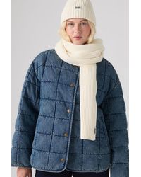 Levi's - Sunset Scarf - Lyst