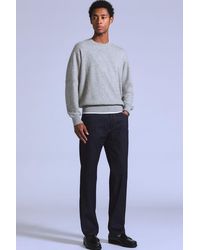 Levi's - Pencil Slim Jeans - Lyst