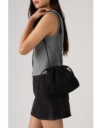 Levi's - Isabelle Crossbody Bag - Lyst