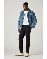 Levi's - Xx Chino Slim Taper Pants - Lyst