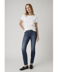 Levi's - Jeans Rectos Moldeadores 314 - Lyst