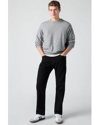 Levi's - 505 Regular Jeans - Lyst