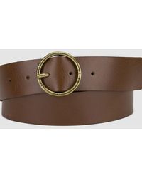 Levi's - Ceinture Athena - Lyst