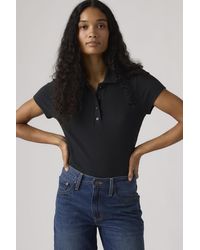 Levi's - Rory Polo - Lyst