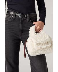 Levi's - Small Blake Handbag - Lyst