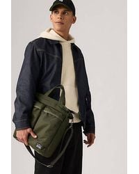Levi's - Mission Bay Draagtas - Lyst
