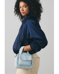 Levi's - Small Blake Handbag - Lyst
