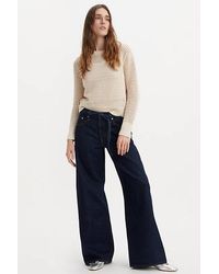 Levi's - Xl Straight Jeans - Lyst