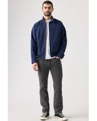 Levi's - 505 Regular Jeans - Lyst