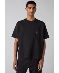 Levi's - Workwear Pocket Tee - Lyst