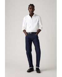 Levi's - 502 Taper Jeans - Lyst