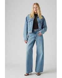 Levi's - Jeans Xl Straight - Lyst