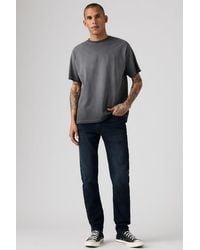 Levi's - 515 Slim Taper Jeans - Lyst