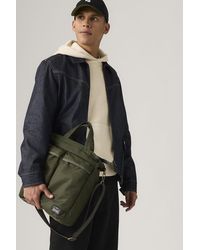 Levi's - Sac Cabas Mission Bay - Lyst