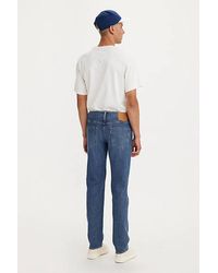 Levi's - 511 Slim Jeans - Lyst