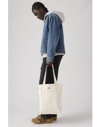 Levi's - Essential Tote - Lyst