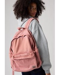 Levi's - Remi Backpack - Lyst
