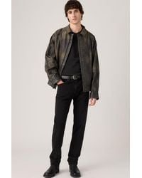 Levi's - 518 Slim Jeans - Lyst