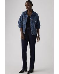 Levi's - Jeans Bootcut 315 Shaping - Lyst