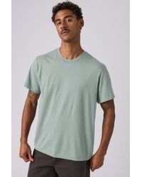 Levi's - Essential Tee - Lyst