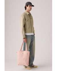 Levi's - Essential Tote - Lyst