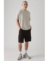 Levi's - Carrier Cargo Shorts - Lyst