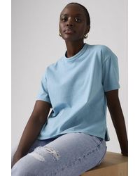 Levi's - Vintage Tee - Lyst