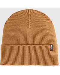 Levi's - Essential Beanie - Lyst