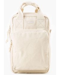 Levi's - L Pack Mini Backpack - Lyst