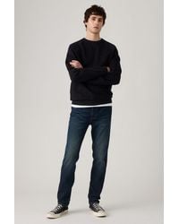 Levi's - 515 Slim Taper Jeans - Lyst