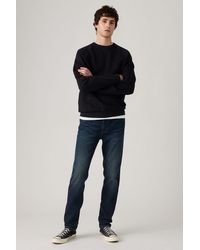 Levi's - 515 Slim Taper Jeans - Lyst