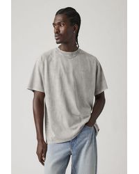Levi's - Tab Vintage Tee - Lyst
