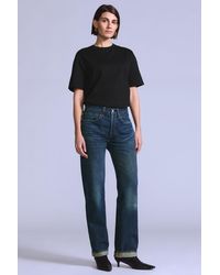 Levi's - 70's 501 Jeans - Lyst