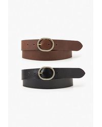 Levi's - Cintura Arlethe - Lyst