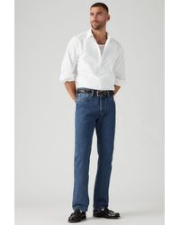 Levi's - 501 Original Jeans - Lyst