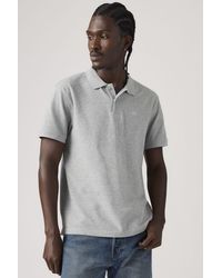 Levi's - Original Polo - Lyst