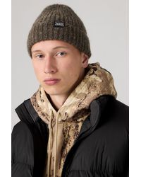 Levi's - Sunset Beanie - Lyst
