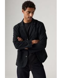 Levi's - Antonio Blazer - Lyst